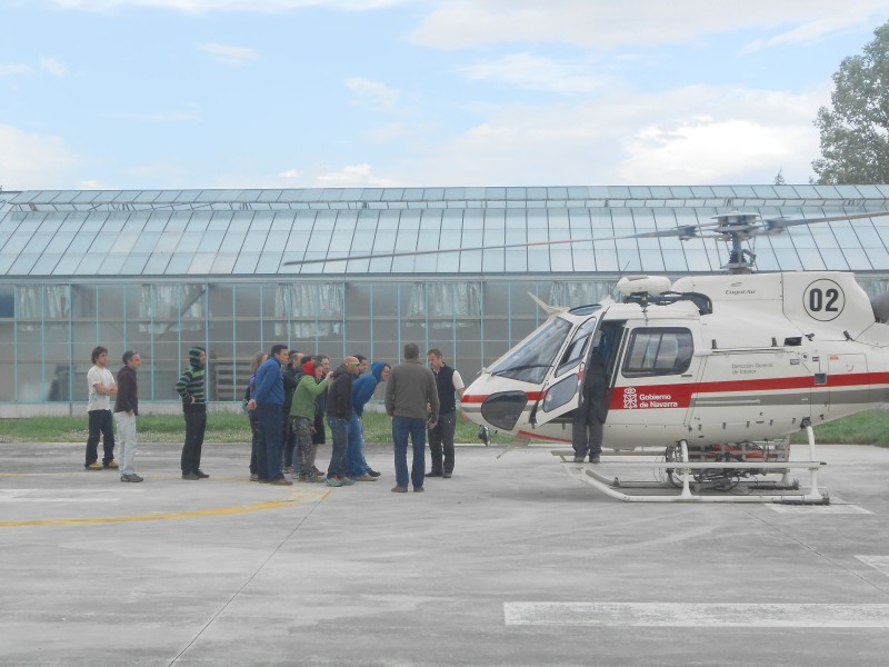 Media Montaña-Helicóptero-(2015-Abril-22) (18).jpg
